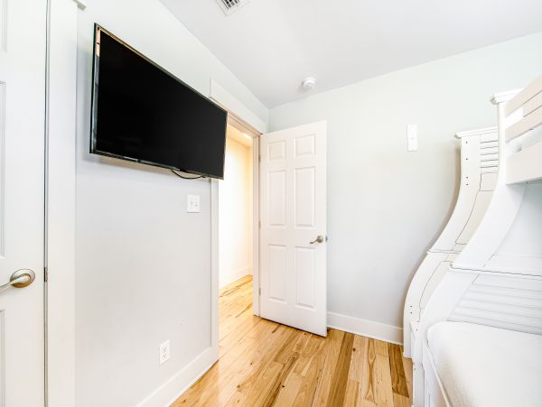 Beaches Of South Walton Home 1007701