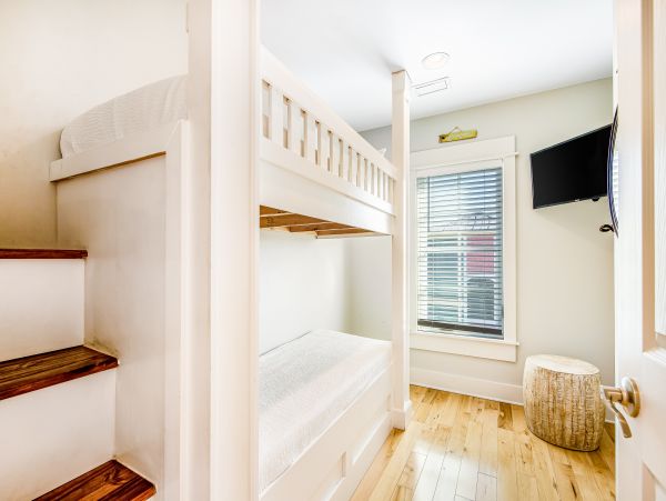 Beaches Of South Walton Home 1007701