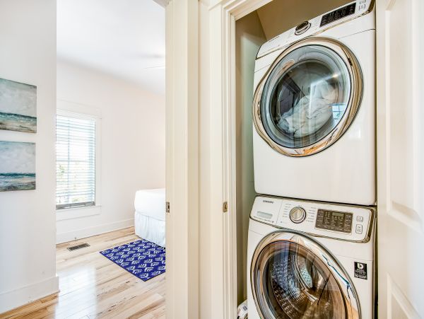 Beaches Of South Walton Home 1007701