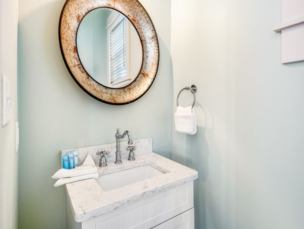 Beaches Of South Walton Home 1007701