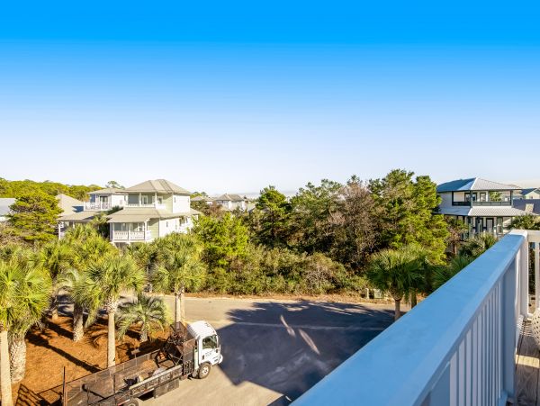 Beaches Of South Walton Home 1007701