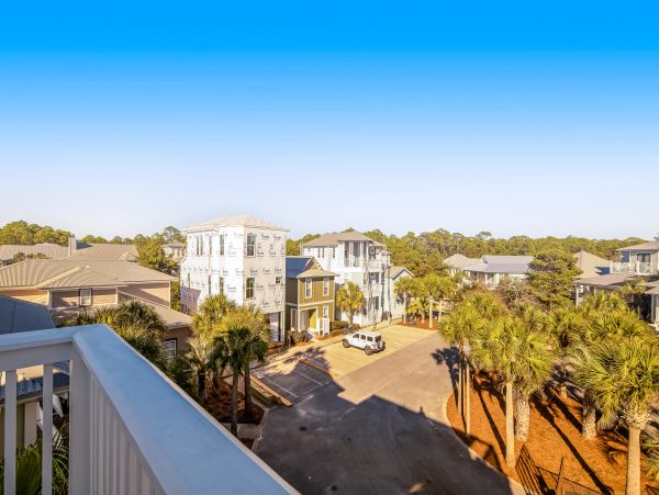 Beaches Of South Walton Home 1007701