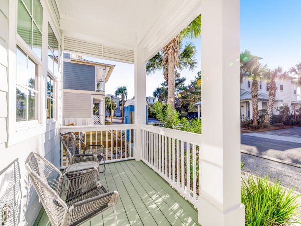 Beaches Of South Walton Home 1007701
