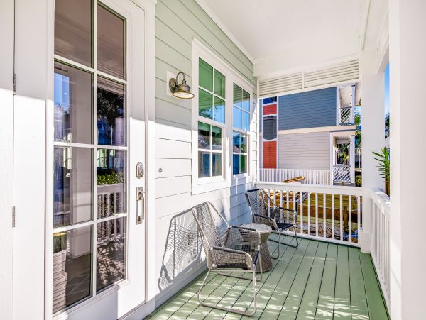 Beaches Of South Walton Home 1007701