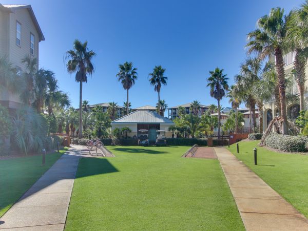 Beaches Of South Walton Home 1007701