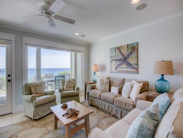 Beaches Of South Walton Condo 1007702