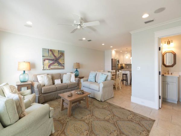 Beaches Of South Walton Condo 1007702