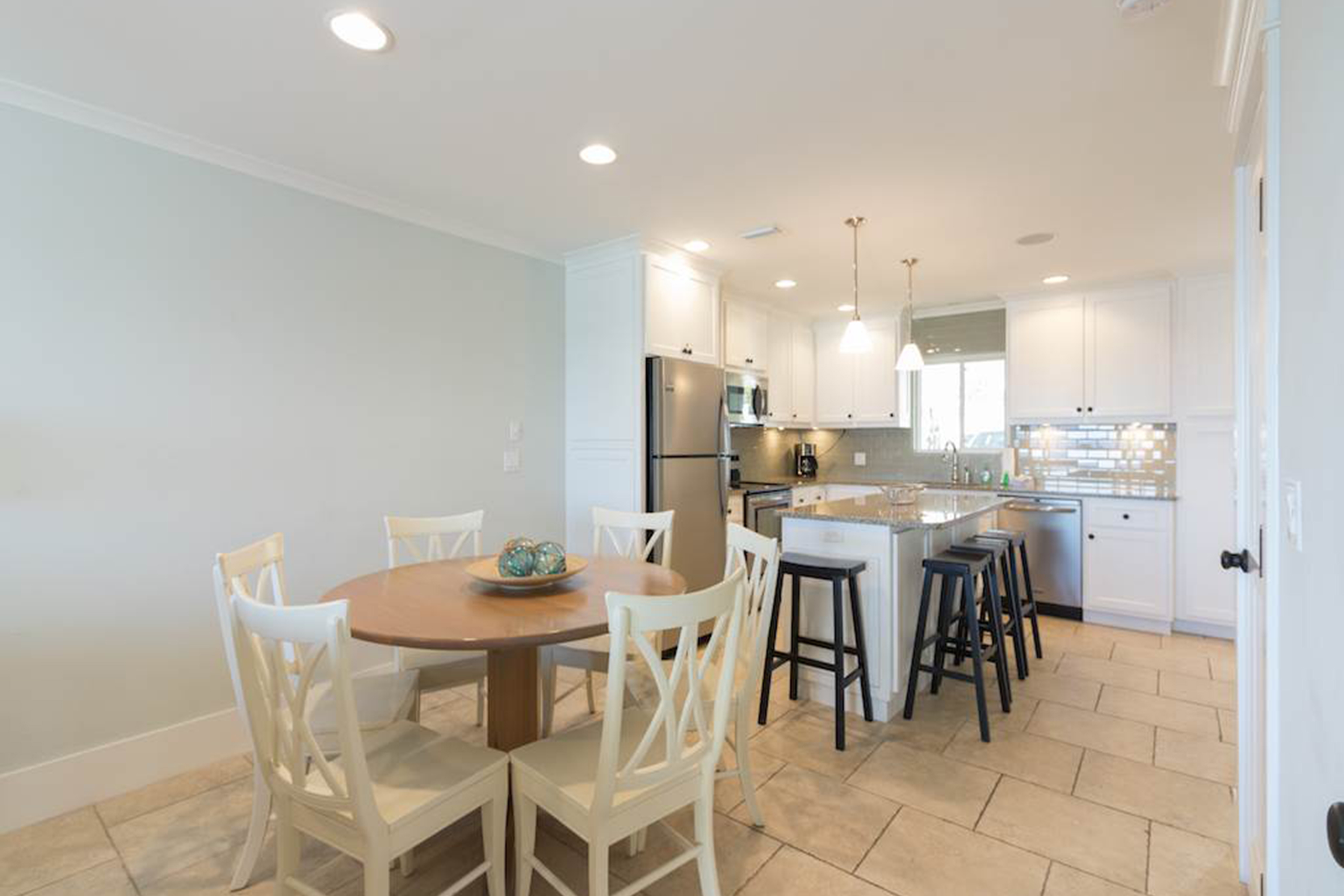 Beaches Of South Walton Condo 1007702