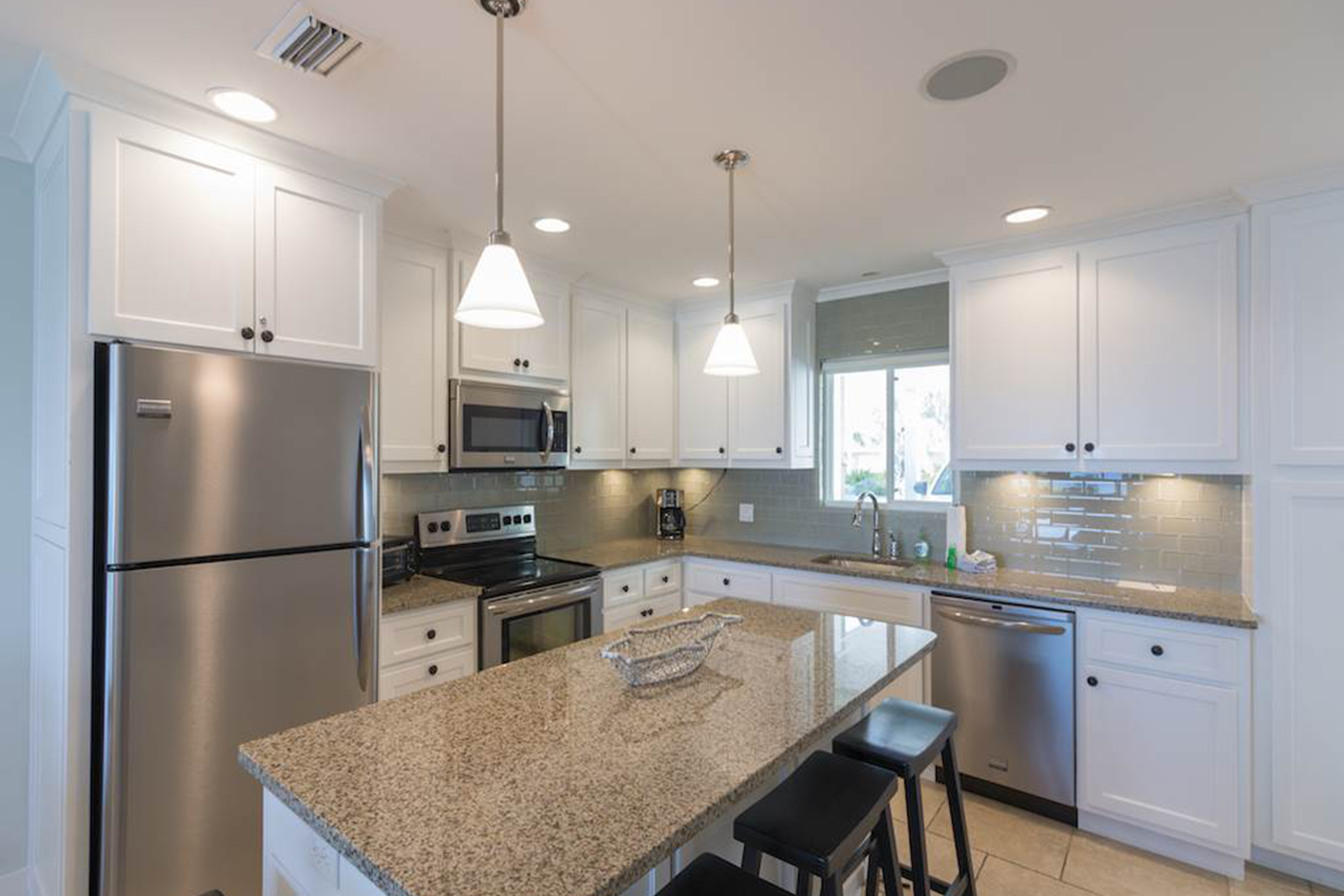 Beaches Of South Walton Condo 1007702