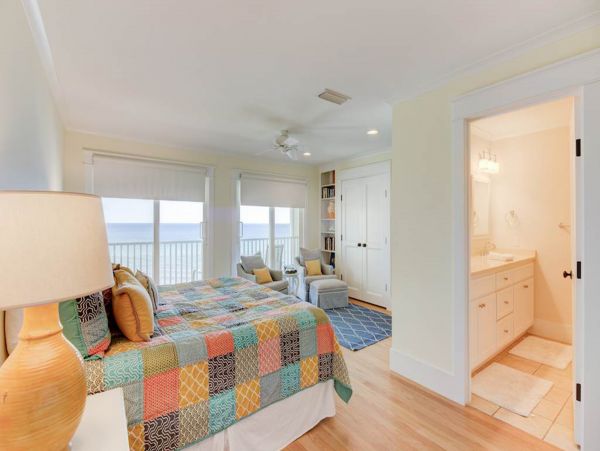 Beaches Of South Walton Condo 1007702