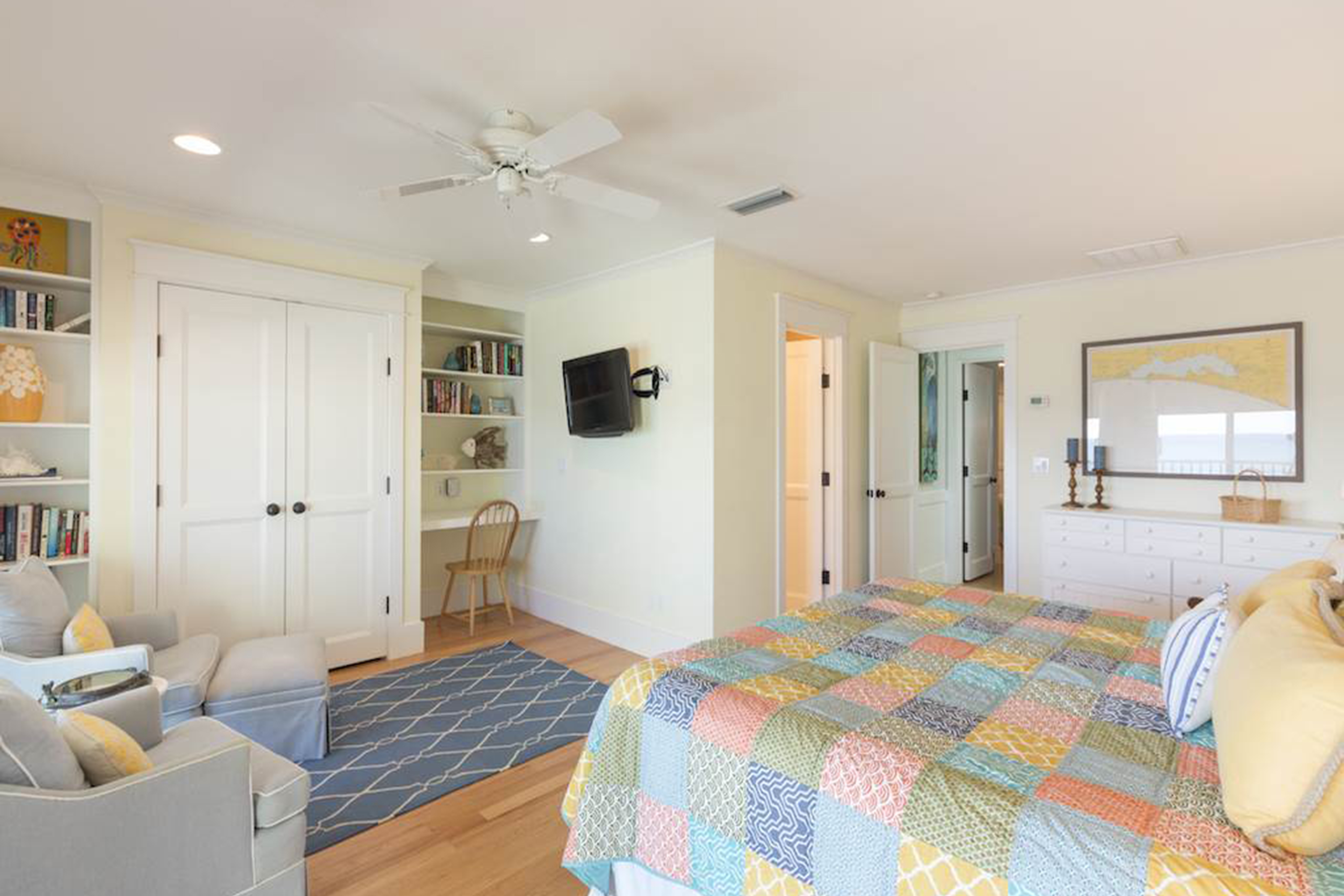 Beaches Of South Walton Condo 1007702