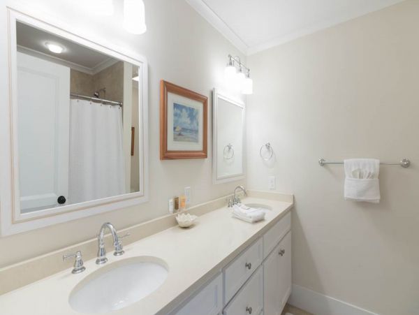 Beaches Of South Walton Condo 1007702