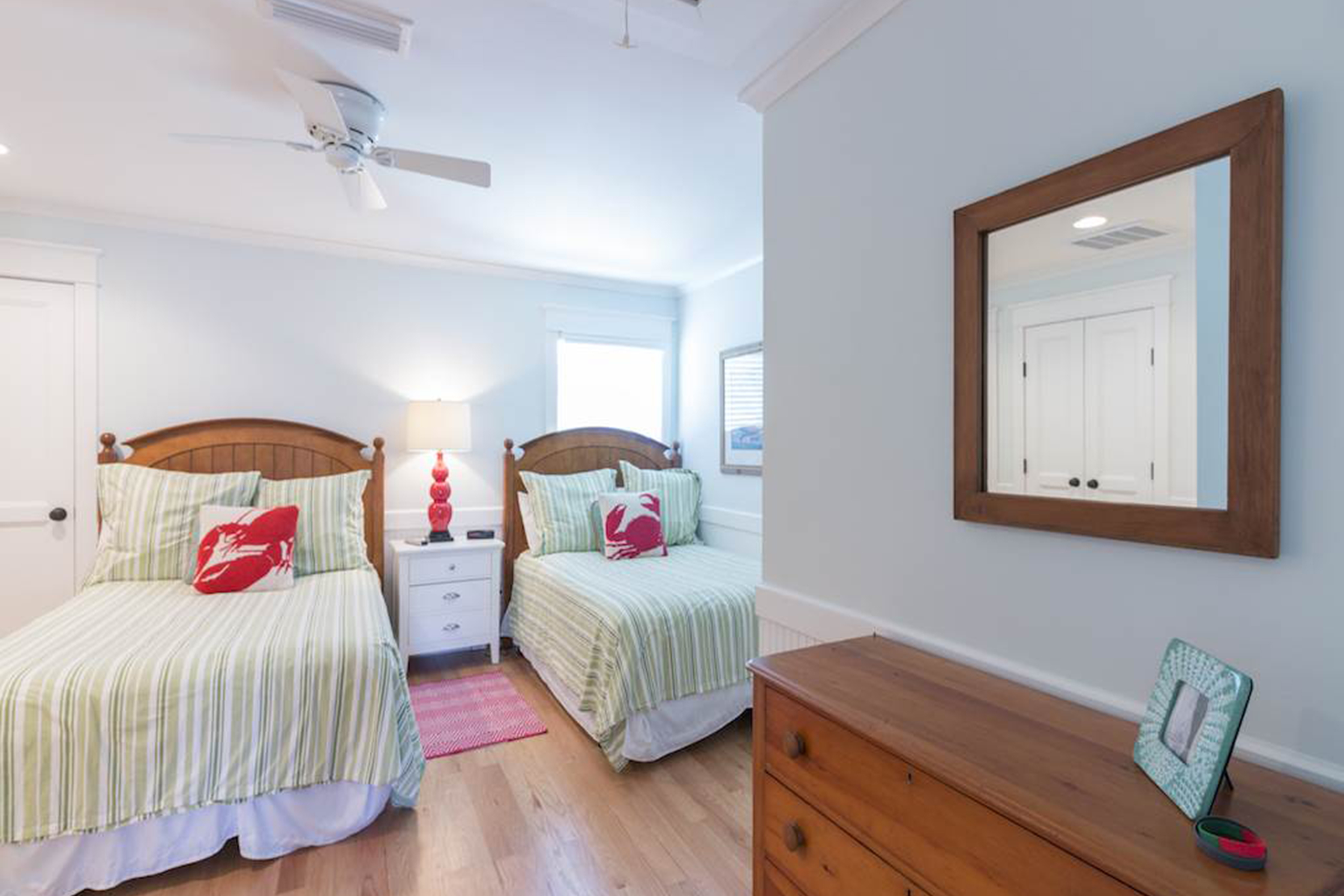Beaches Of South Walton Condo 1007702