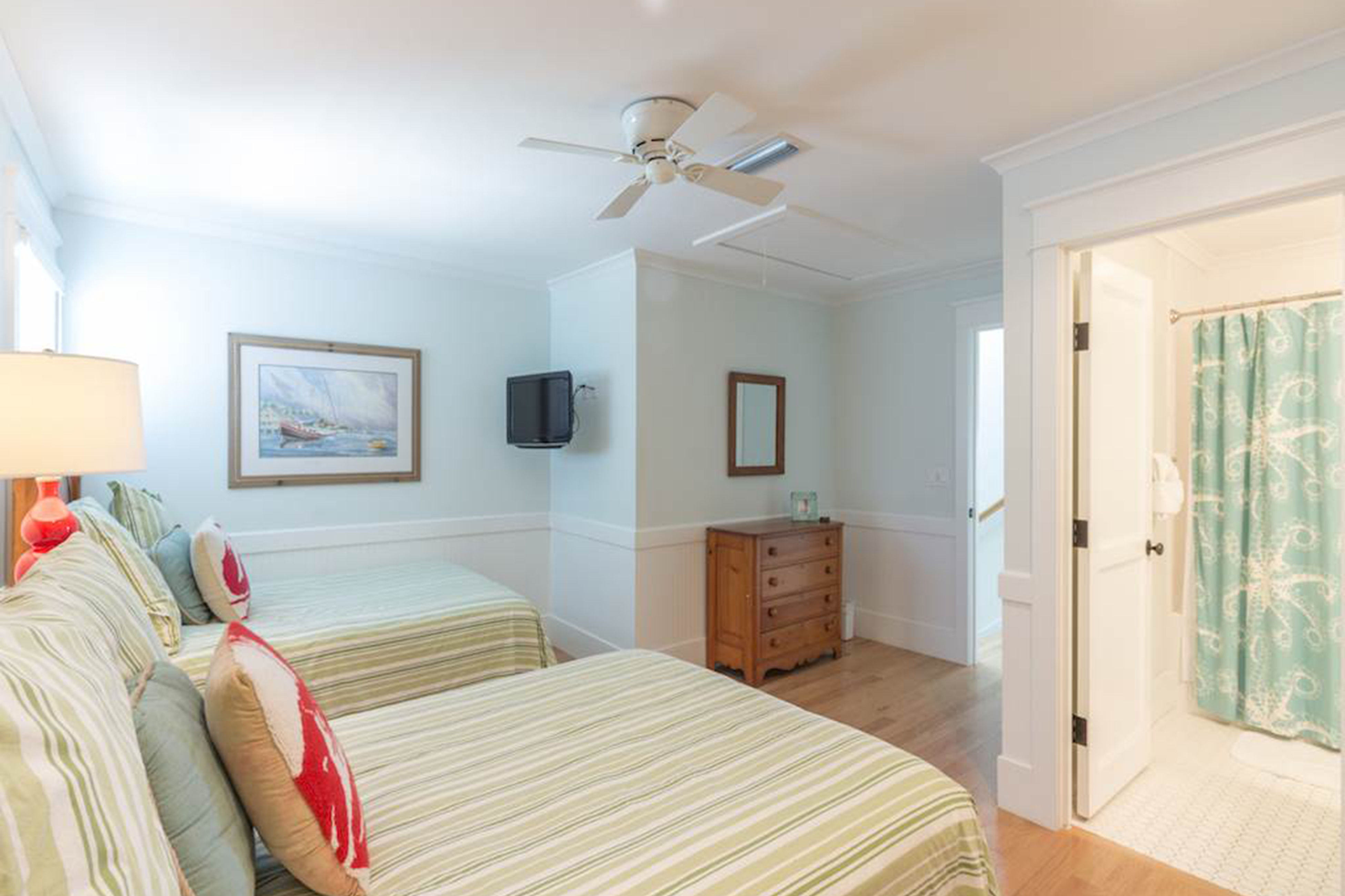 Beaches Of South Walton Condo 1007702