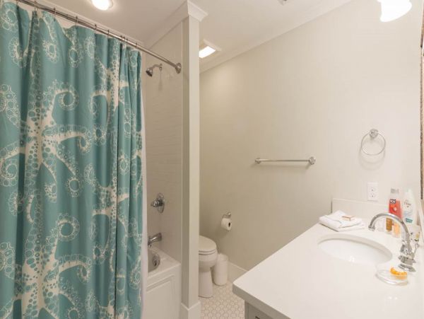 Beaches Of South Walton Condo 1007702