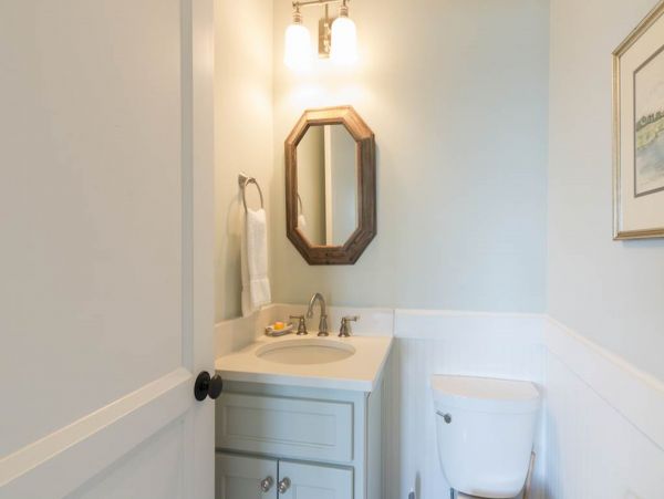 Beaches Of South Walton Condo 1007702