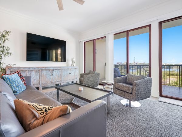Beaches Of South Walton Condo 1007704