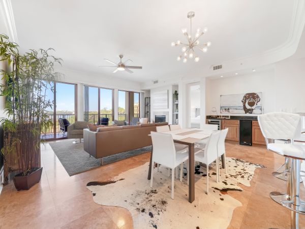 Beaches Of South Walton Condo 1007704