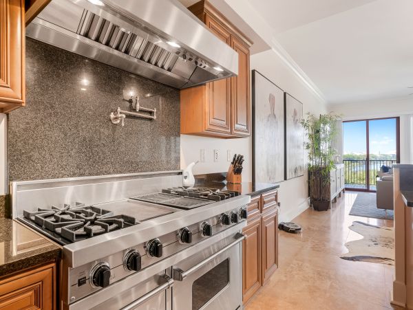 Beaches Of South Walton Condo 1007704