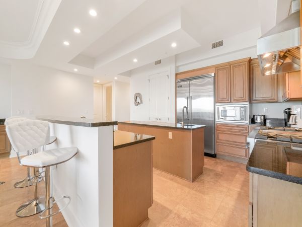 Beaches Of South Walton Condo 1007704