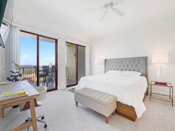 Beaches Of South Walton Condo 1007704