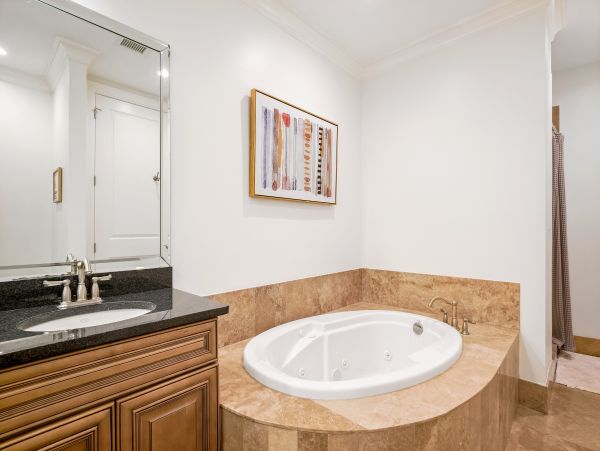 Beaches Of South Walton Condo 1007704
