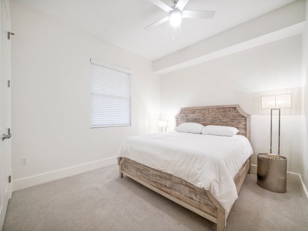 Beaches Of South Walton Condo 1007704