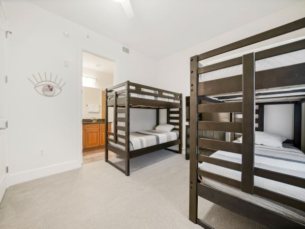 Beaches Of South Walton Condo 1007704