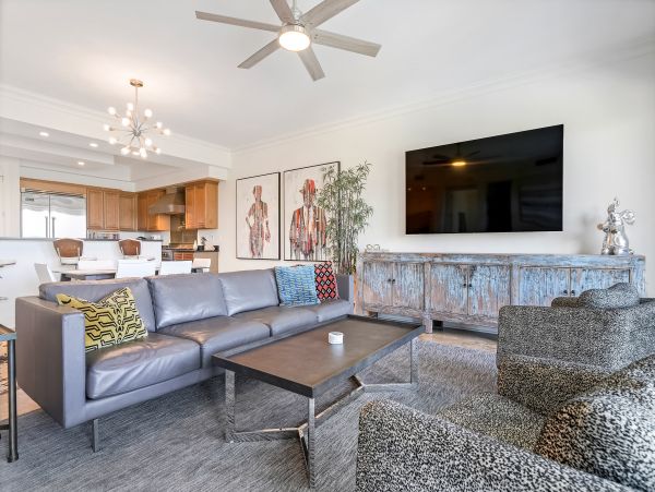 Beaches Of South Walton Condo 1007704