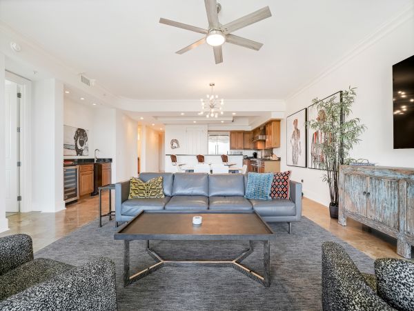 Beaches Of South Walton Condo 1007704