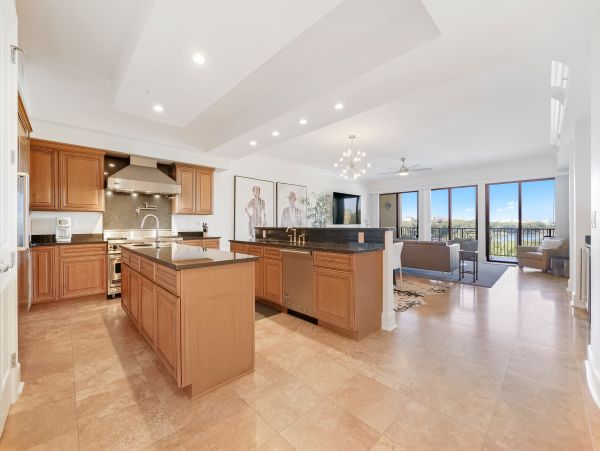 Beaches Of South Walton Condo 1007704