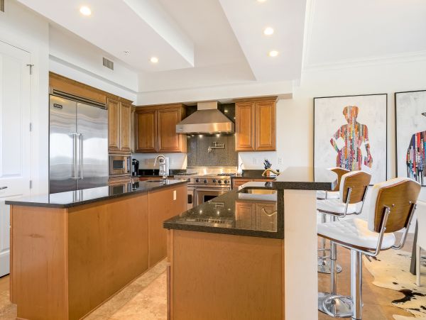 Beaches Of South Walton Condo 1007704