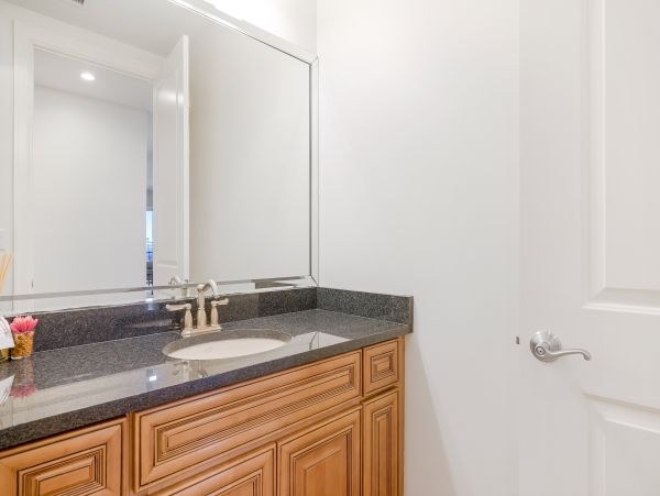 Beaches Of South Walton Condo 1007704