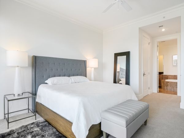 Beaches Of South Walton Condo 1007704