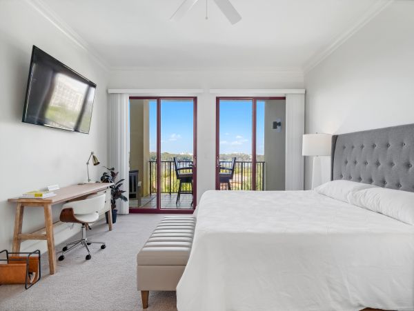 Beaches Of South Walton Condo 1007704
