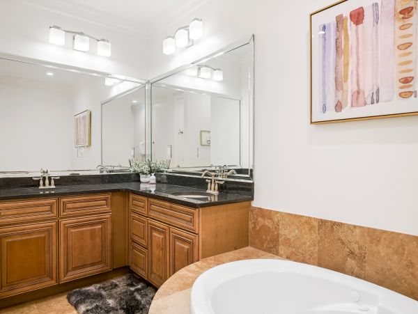 Beaches Of South Walton Condo 1007704