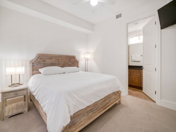 Beaches Of South Walton Condo 1007704