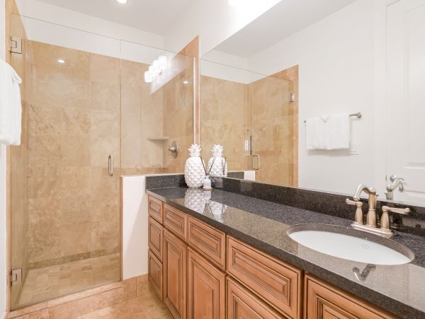 Beaches Of South Walton Condo 1007704