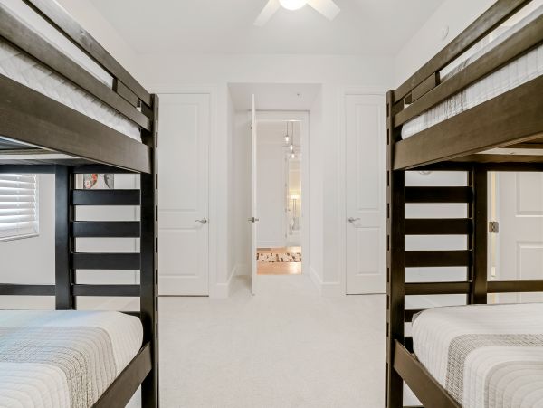 Beaches Of South Walton Condo 1007704
