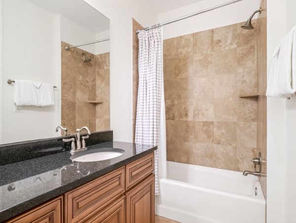 Beaches Of South Walton Condo 1007704