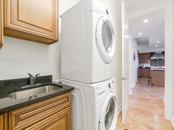 Beaches Of South Walton Condo 1007704