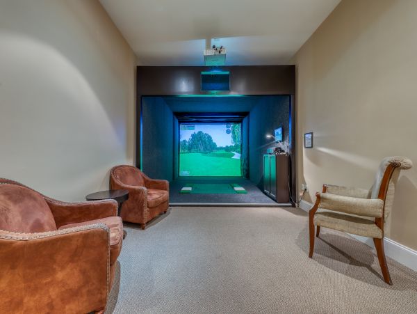 Beaches Of South Walton Condo 1007704