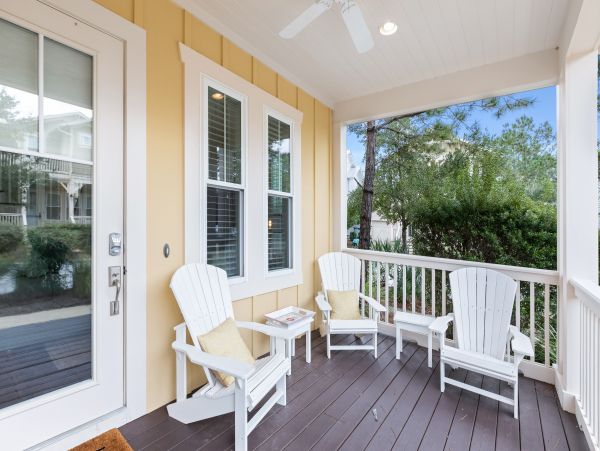 Beaches Of South Walton Home 1007705