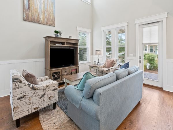 Beaches Of South Walton Home 1007705
