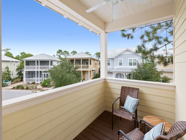 Beaches Of South Walton Home 1007705