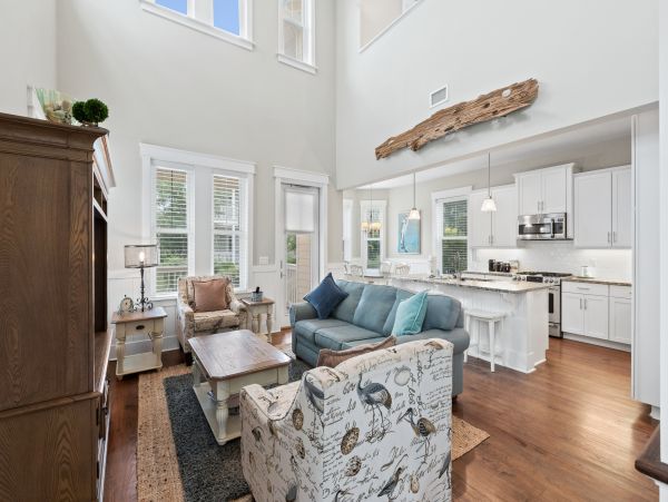 Beaches Of South Walton Home 1007705