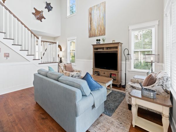 Beaches Of South Walton Home 1007705