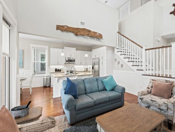 Beaches Of South Walton Home 1007705