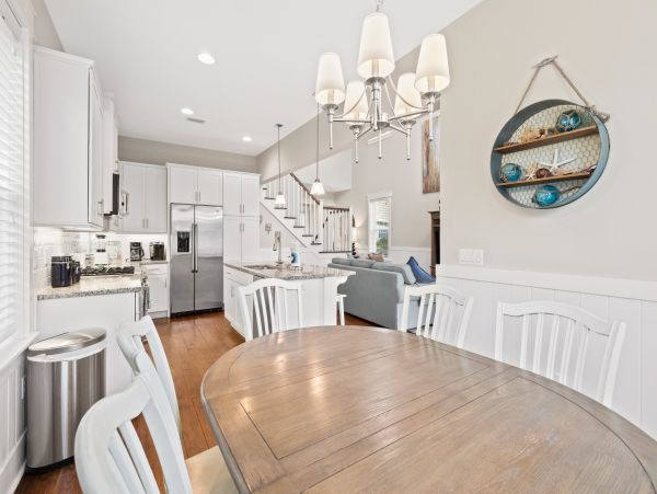 Beaches Of South Walton Home 1007705
