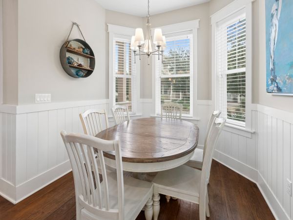 Beaches Of South Walton Home 1007705